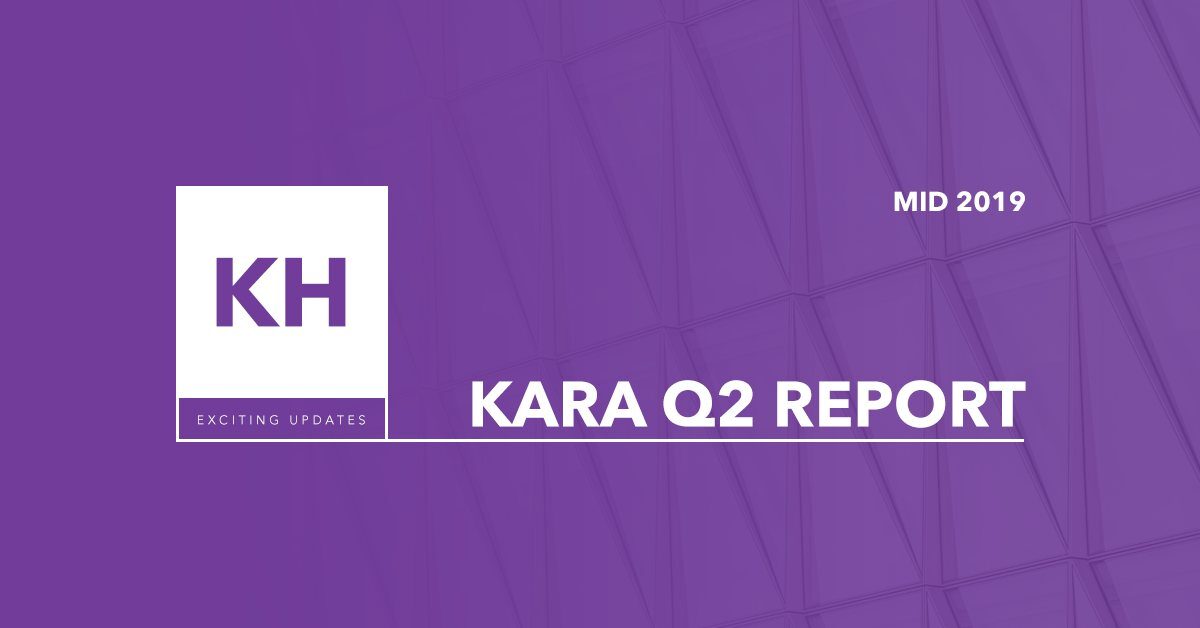 Kara-Health’s-Mid-2019-Update