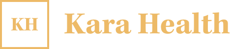 KaraHealth Logo