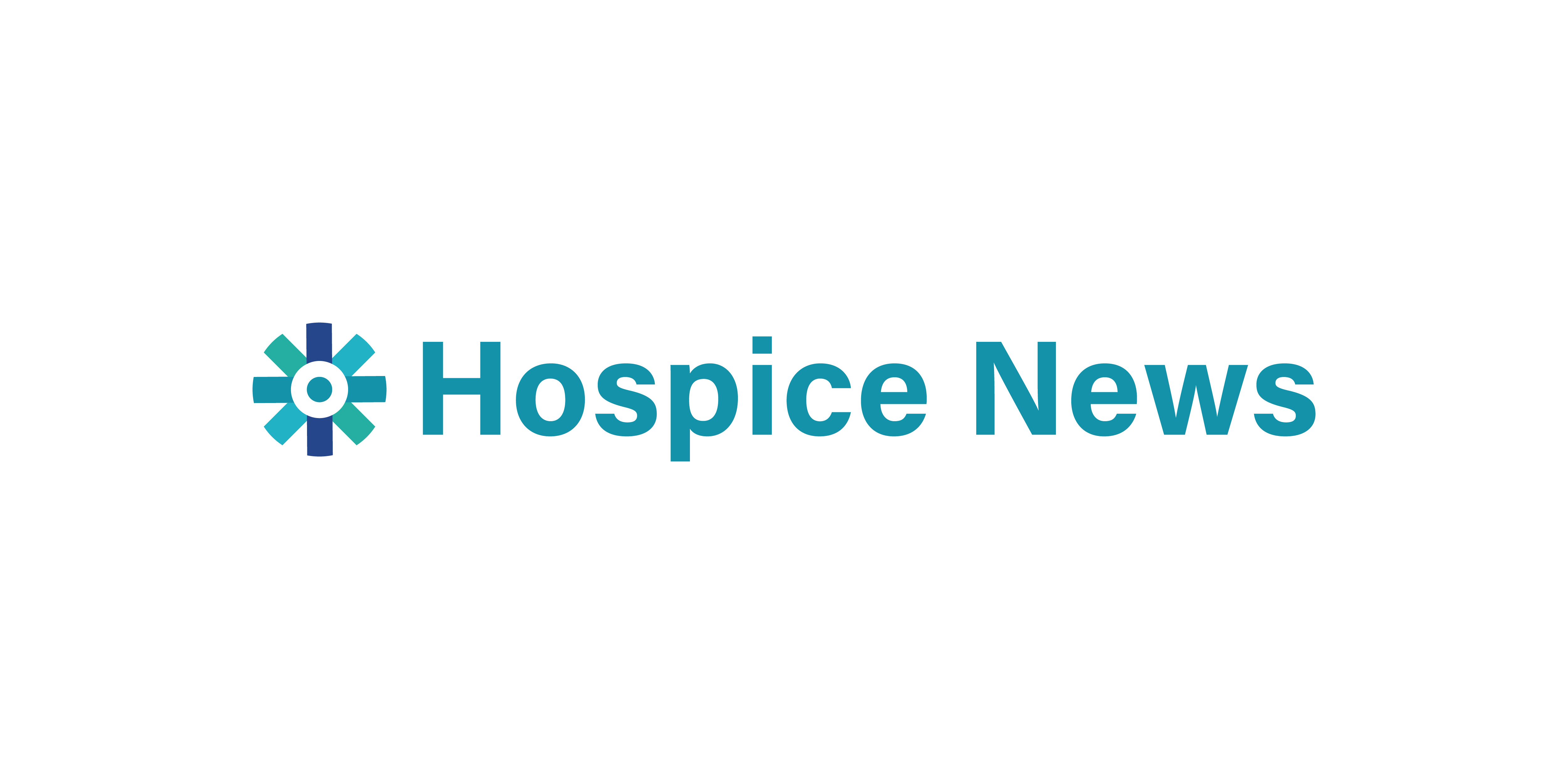 Palomar Health Joint Venture Featured In Hospice News Kara Health